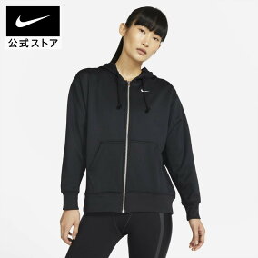 楽天市場 レディースウェア ブランド ナイキ 人気ランキング1位 売れ筋商品 楽天市場 レディースウェア ブランド ナイキ 人気ランキング1位 売れ筋商品